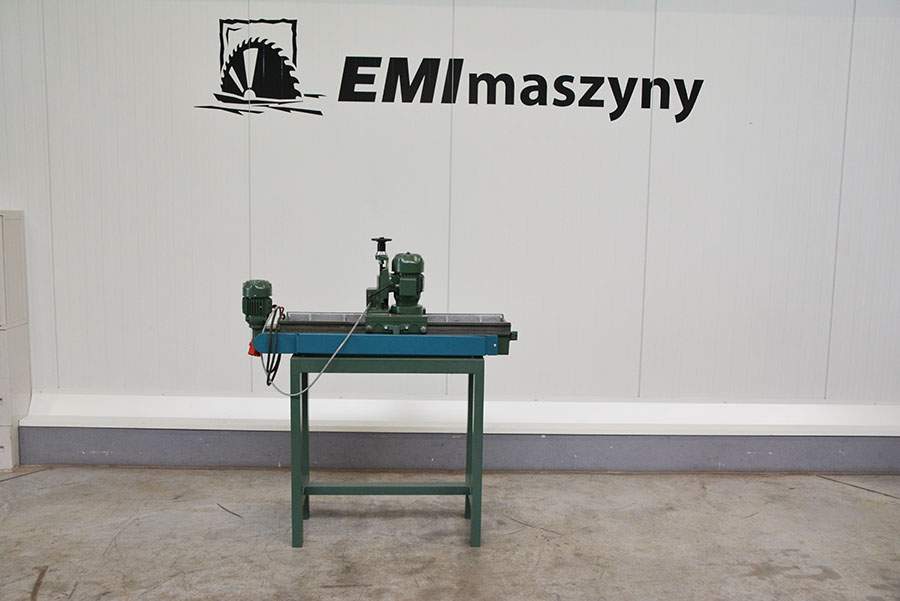 5794 - OSTRZAŁKA DO NOŻY MVM