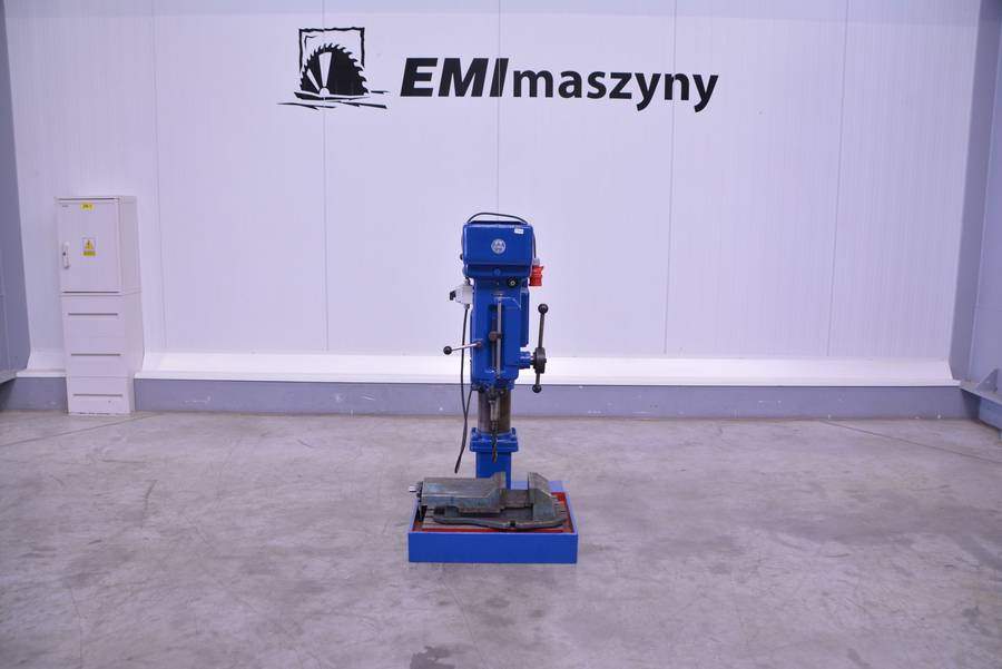 5968- WIERTARKA KOLUMNOWA WEBO B20