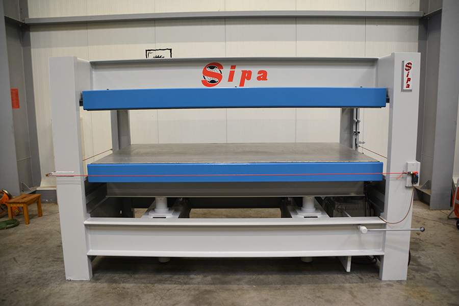 6633 - PRASA DO FORNIRU SIPA 2500x1300