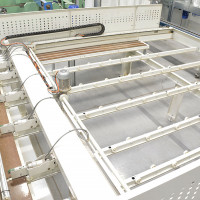 5067 - PIŁA PANELOWA SCM SIGMA PRIMA 50