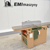 5111 - WYRÓWNIARKO-GRUBOŚCIÓWKA SCM