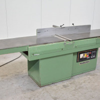 5148 - WYRÓWIARKA FUNKEN