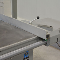 5199 - PILARKA FORMATOWA ALTENDORF F45