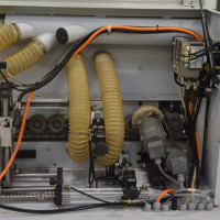 5190- OKLEINIARKA BRANDT KDF 350