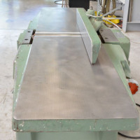 5248- WYRÓWNIARKO-GRUBOŚCIÓWKA SCM 2200