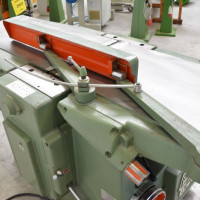 5248- WYRÓWNIARKO-GRUBOŚCIÓWKA SCM 2200