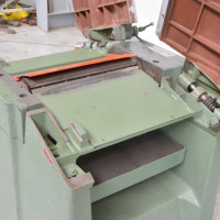 5248- WYRÓWNIARKO-GRUBOŚCIÓWKA SCM 2200