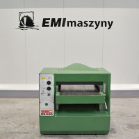 5331 - GRUBOŚCIÓWKA SAC RS630