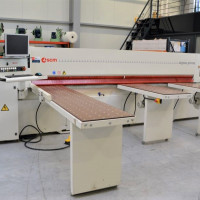 5590- PIŁA PANELOWA SCM SIGMA 67