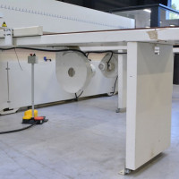5590- PIŁA PANELOWA SCM SIGMA 67