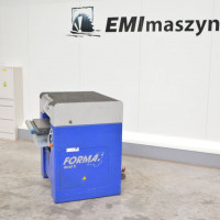 5659- GRUBOŚCIÓWKA FELDER FORMAT4