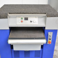 5659- GRUBOŚCIÓWKA FELDER FORMAT4