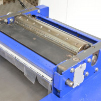 5659- GRUBOŚCIÓWKA FELDER FORMAT4