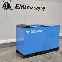 5703 - SPRĘŻARKA ŁOPATKOWA HYDROVANE