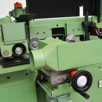 5704 - STRUGARKA CZTEROSTRONNA GUILLIET