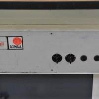 5710- WIERTARKA WIELOWRZECIONOWA REIMALL
