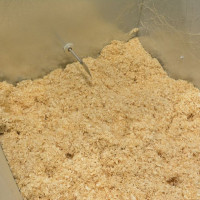 5749- BRYKIECIARKA GROSS GENIUS 2/50