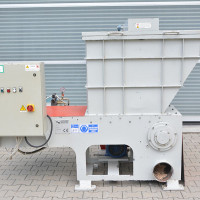 5742 - RĘBAK NAZZARENO K500