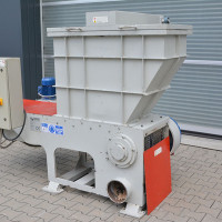 5742 - RĘBAK NAZZARENO K500