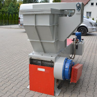 5742 - RĘBAK NAZZARENO K500