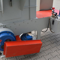 5742 - RĘBAK NAZZARENO K500