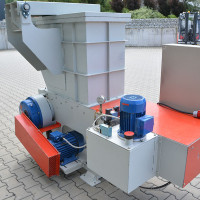 5742 - RĘBAK NAZZARENO K500