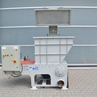 5742 - RĘBAK NAZZARENO K500