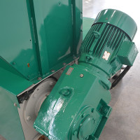 5754 - RĘBAK SCHUKO ZM 700