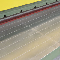 5552 - GILOTYNA DO FONIRU JOSTING