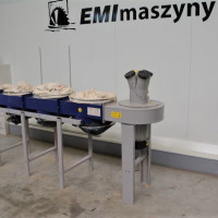 5852- ODCIĄG TROCIN CORMAK FM470