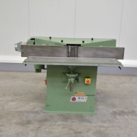 5869 - SZLIFIERKA KRAWĘDZIOWA MB