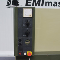 5882 – SCM SANDYA UNO BREITBANDSCHLEIFER