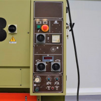 5897- BREITBANDSCHLEIFER CB 2 NRT