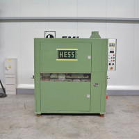 5949 – DOPPELSEITENSCHLEIFER HESS JUNIOR