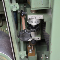 5949 – DOPPELSEITENSCHLEIFER HESS JUNIOR