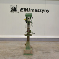 5368 - WIERTARKA PIONOWA SUPER CONDOR 25L