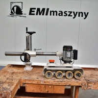 5982 - POSUW ROLKOWY MAGGI VARIOFEED 4