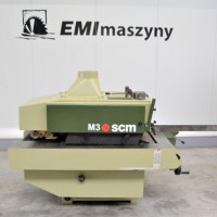 5990- WIELOPIŁA SCM M3