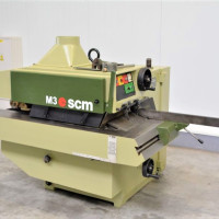 5990- WIELOPIŁA SCM M3