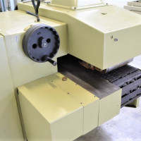 5990- WIELOPIŁA SCM M3