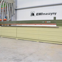 5745- OBRZYNARKA SCM Z45