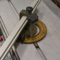 6098 - PILARKA REMA DMMD 40