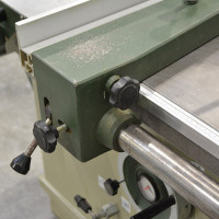 6098 - PILARKA REMA DMMD 40