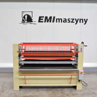 6163 - WALCE KLEJOWE OSAMA