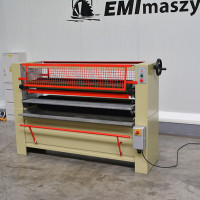 6163 - WALCE KLEJOWE OSAMA