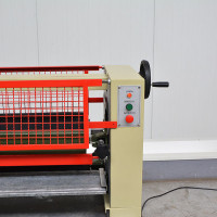 6163 - WALCE KLEJOWE OSAMA