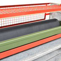 6163 - WALCE KLEJOWE OSAMA