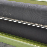 6163 - WALCE KLEJOWE OSAMA