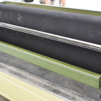 6163 - WALCE KLEJOWE OSAMA