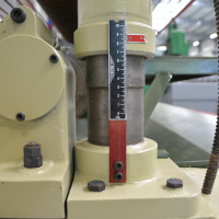 6169 - WALCE KLEJOWE FIN